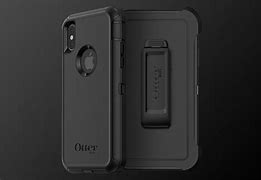 Image result for OtterBox Cases for Titanium iPhone 15