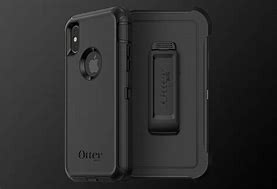 Image result for OtterBox iPhone SE Alligator Pic Cases