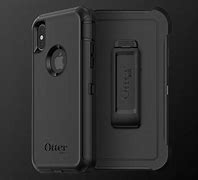 Image result for OtterBox Digiscoping Phone Case