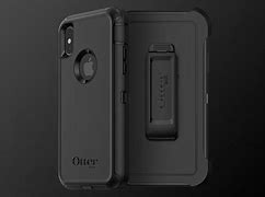 Image result for OtterBox Cases for iPhone 6s Plus Marble Pink