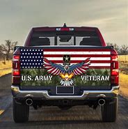 Image result for Custom Military Vehicles