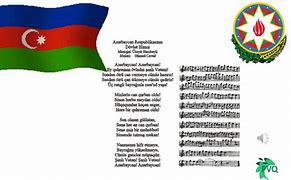 Image result for Azerbaycan Himni