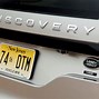 Image result for Range Rover Discovery 2022