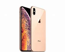 Image result for iPhone XS Unlocked New