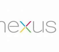 Image result for Newest Nexus