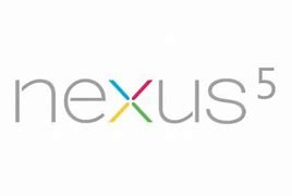 Image result for Huawei Nexus 5