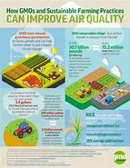 Image result for Sustainable Agriculture Model