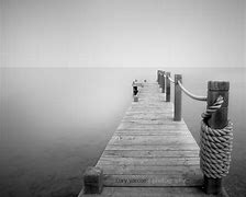 Image result for Best Minimalist Photography
