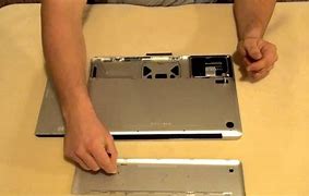 Image result for MacBook Pro Ram