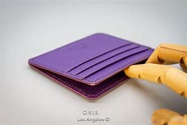 Image result for iPhone X Credit Card Case