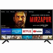 Image result for 15 Inch Smart TV