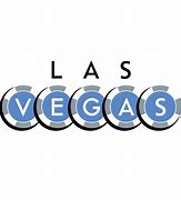 Image result for Las Vegas Universal Logo