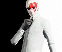 Image result for Best Fortnite Skins Wallpaper