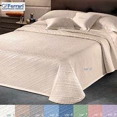 copriletti on line copriletti e trapuntini matrimoniali softandsoft copriletti on line copriletti e trapuntini matrimoniali softandsoft