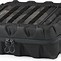 Image result for Lowepro Droneguard CS 200 Case