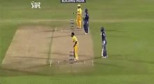 Image result for iPhone 6 Cricket for Sale