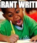 Image result for Article Writing Meme