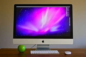 Image result for Apple Computer Touch Screen