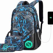 Image result for Cheap Backpacks On Amazon