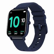 Image result for Pebble Prism Smartwatch