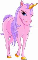 Image result for Unicorns Pitchers