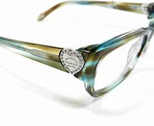 Image result for Tiffany Spectacle Frames