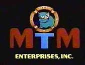 Image result for St. Elsewhere MTM Enterprises