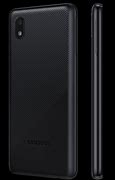 Image result for Samsung Galaxy A01 Core