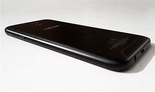 Image result for Samsung Galaxy J7 Phone Pantalla