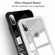 Image result for tempered glass iphone cases