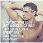 Image result for 365-Day Athelete Chellenge Moootiavtion