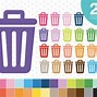 Image result for Street Clean Up Clip Art