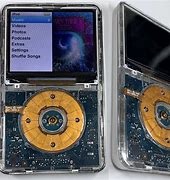Image result for ipod classic 7th gen game