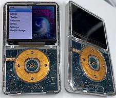 Image result for Custom iPod