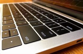 Image result for MacBook Pro Butterfly Keyboard