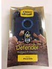 Image result for OtterBox Defender Case for SE iPhone