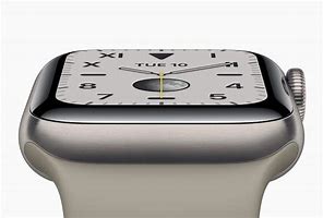 Image result for Apple Watch Price