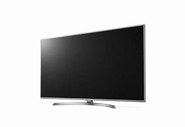 Image result for LG Smart TV 60 Inch