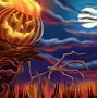 Image result for Free Halloween Screensavers
