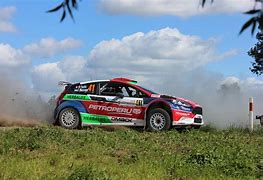 Image result for S1 Rally Car