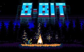 Image result for 8-Bit Music