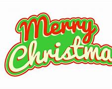 Image result for Merry Christmas Letters Images