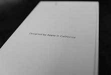 Image result for Apple iPhone X Unlocked
