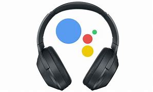 Image result for Google Circle Headphones