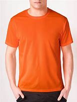 Image result for Different Color Shirts
