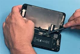 Image result for iPhone 7 Screen Repair