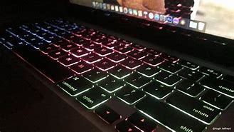 Image result for Apple Color Computer Keyboard