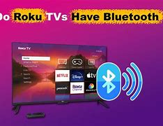 Image result for 24 Inch Smart TV Roku