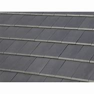 Image result for Black Flat Tile Roof