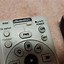 Image result for Direct TV Remote Replacement
